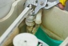 Picola Westtoilet-replacement-plumbers-3.jpg; ?>